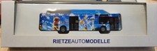 Rietze rsvg stadtbus gebraucht kaufen  Sankt Augustin