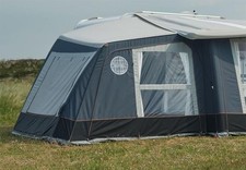 Isabella air annex for sale  STOURPORT-ON-SEVERN