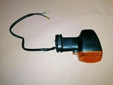 Rear turn signal usato  Dipignano