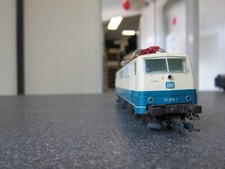 Fleischmann fleischmann 4348 gebraucht kaufen  Bochum