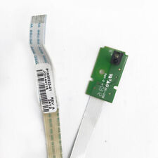 Sensor de alimentação de papel se encaixa para zebra GK420t GX420t GX430t gk430t comprar usado  Enviando para Brazil