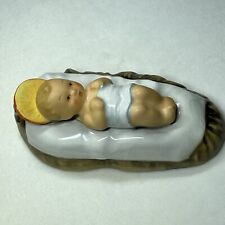 Vintage goebel hummel for sale  Media