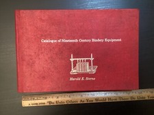 Catalogue nineteenth century for sale  Trenton