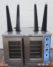 Bakers pride electric for sale  Atlanta