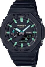 Casio shock black for sale  Maywood