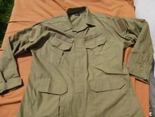 Helikon tex sfu for sale  BRIGHTON