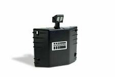 Dorgard 478 5513 for sale  SHEFFIELD