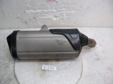 Suzuki dl1000 vstrom for sale  DONCASTER