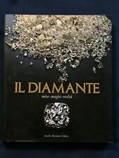 Legrande diamante mito usato  Firenze