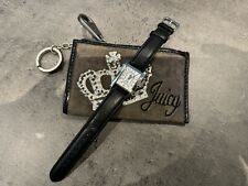 Lovely juicy couture for sale  BISHOP'S STORTFORD