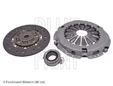 Blue print adt330196 for sale  CHELMSFORD