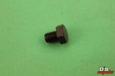 Nos oem 1981 for sale  Terrell