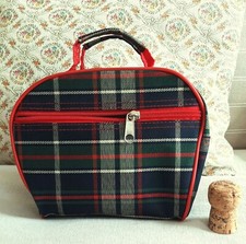 Petit sac françoise d'occasion  Paris IV