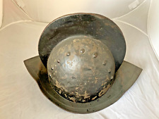Helm morion mittelalter gebraucht kaufen  Abenberg