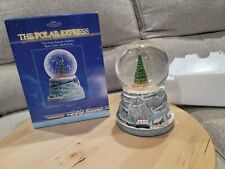 Polar express journey for sale  Escondido