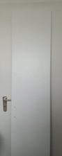 ärlig front tür gebraucht kaufen  Wiesbaden