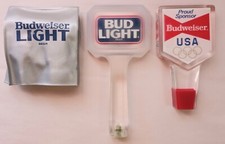Vtg. budweiser usa for sale  Mojave