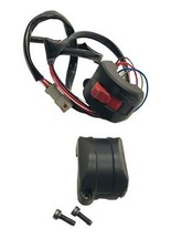 Commodo droit ducati d'occasion  Vitrolles