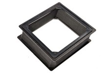 Linhof 4x5 standard gebraucht kaufen  Berlin