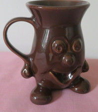 Vintage cadbury chocolate for sale  BOSTON