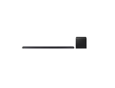 Soundbar samsung s810gd usato  Palma Campania