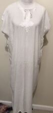 Moroccan kaftan dress for sale  Holly Springs