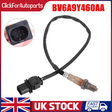 Car front oxygen for sale  CANNOCK
