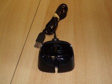 Chargeur doro 615 d'occasion  Ciry-le-Noble