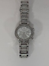 Bebe women watch for sale  North Billerica