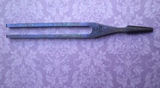 Vintage ragg sheffield for sale  SETTLE