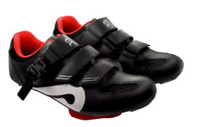 Peloton size 8.5 for sale  Huntersville