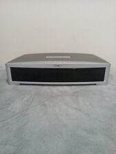 Bose av3 series for sale  Milwaukee