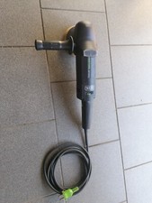 Poliermaschine gebraucht kaufen  Alzey