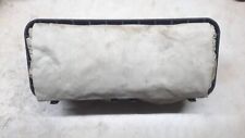 Airbag passeggero per usato  Palmi