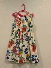 Mini boden floral for sale  Owasso
