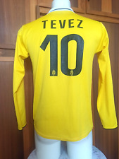 Maglia juventus nike usato  Torino