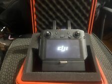 Dji matrice 300 for sale  South Glastonbury