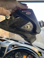 Honda cr80 airbox for sale  ROSLIN