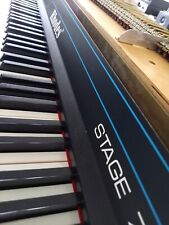 Rhodes mark electric for sale  STOKE-ON-TRENT