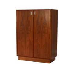 teak armoire for sale teak armoire for sale Big Flats