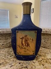 Jim beam collector for sale  Tallahassee