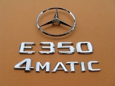 Mercedes e350 4matic for sale  North Port