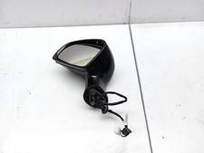 Mercedes benz slk for sale  LIVINGSTON