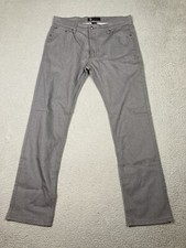 Kayden california jeans for sale  Curtis