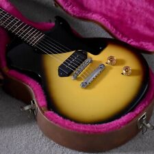 1991 gibson usa for sale  LEEDS