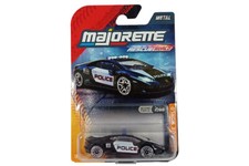 Majorette 8503100001 lamborghi usato  Spedire a Italy