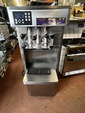 Stoelting f231 ice for sale  Bakerstown