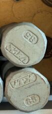 Troy vtx dumbbells for sale  Spartanburg