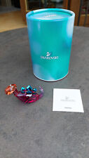Swarovski lovlots dinosaurier gebraucht kaufen  Samerberg