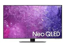 Samsung qe50qn90cat neo usato  Palma Campania